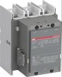 ABB AF750-30-11-69 Connector