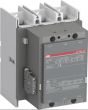 ABB AF750-30-11-71 Contactor