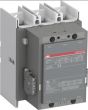 ABB AF750-30-22-70 Connector