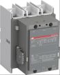 ABB AF750-30-22-71 Contactor