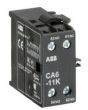 ABB CA6-11K Auxiliary Contactor