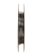 ABB CPO187-0-C Device