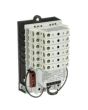ABB CR460XCY Device