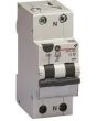 ABB DPA100C25-030 Breakers