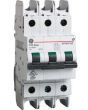 ABB EP103ULH4B40 Device
