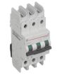 ABB EP103ULH4C40 Device