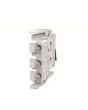 ABB KXTCAXS51 Breaker