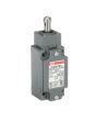 ABB LS45M13B11 Device