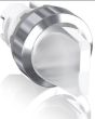 ABB M2SS3-31C KNOB