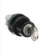 ABB M2SSK2-103 Device