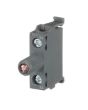 ABB MLBL-01BR Device