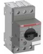 ABB MS132-0.4T Transformer