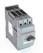 ABB MS451-40 Starter
