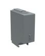 ABB OSS160GG1L-4 Device