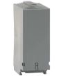 ABB OSS200G1L-4 Device