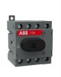 ABB OTK16B2A1-180WT Device