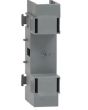 ABB OTPN125FD Device