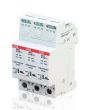 ABB OVRPV15800CU Device