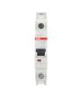ABB S201MR-K8 Breakers