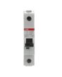 ABB S201MUC-C10 Circuit Breaker
