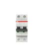 ABB S202-Z32 Circuit Breaker