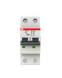 ABB S202P-D3 Circuit Breaker
