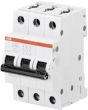 ABB S203-K13 Circuit Breaker
