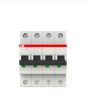ABB S204-C0.5 Circuit Breaker