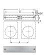 ABB SK-615-545-4 Device