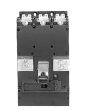 ABB SKPA36AT0800 Device