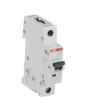 ABB ST201M-C60 Breaker