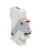 ABB ST201M-K20 Device