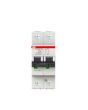 ABB ST201M-Z5NA Breaker
