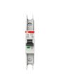 ABB SU201M-C1.6 Breaker
