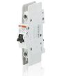 ABB SU201PR-K15 Device