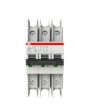ABB SU203M-Z6 Circuit Breaker