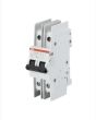 ABB SUP202M-Z1 Breaker