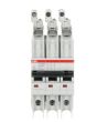ABB SUP203M-K40 Breaker