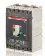 ABB T5N600BW Circuit Breaker