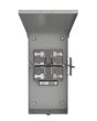 ABB TG3224R Device