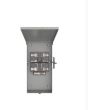 ABB TG4323R Device