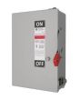 ABB THAUX61S Device
