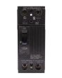 ABB THQD22125WL Device