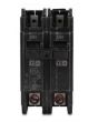 ABB TQD22225WL Device