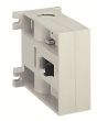 ABB VM300H Device