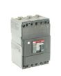 ABB XT4VU3070AFF000XXX Breaker