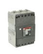 ABB XT4VU3200AFF000XXX Breaker