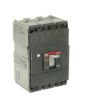 ABB XT4VU3225AFF000XXX Breaker