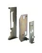 ABB ZE1AUXM Breaker