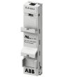ABB ZLS169 Device